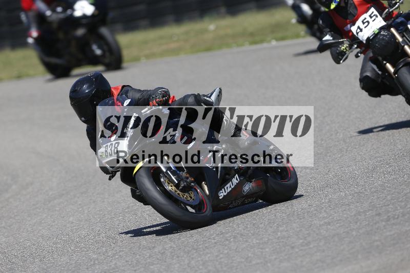 /27 24.07.2026  Speer Racing ADR/Rookies/838